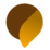 MASQ