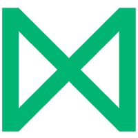 IMX