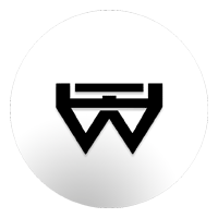 WEI