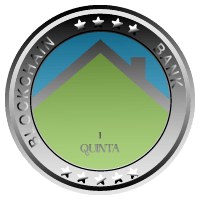QUINTA
