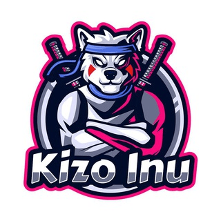 KIZO