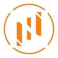 NEXBOX