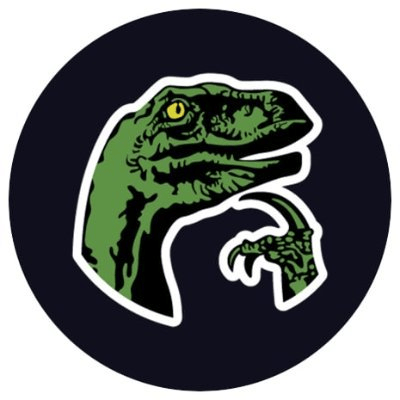 RAPTOR