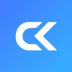 CK