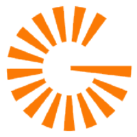 GU