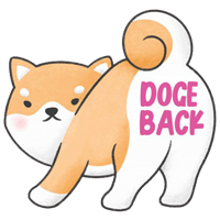 DOGEBACK