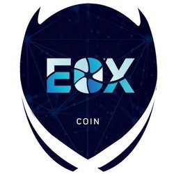 EOX