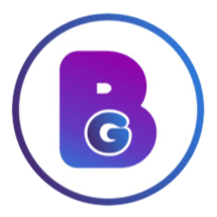 BTG