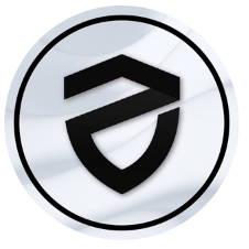 ZKSHIELD