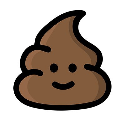 POOCOIN