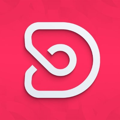 DBNB