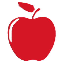 AAPL