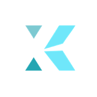 XFI
