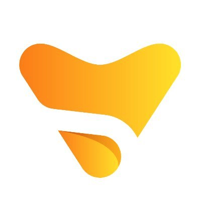 VNL