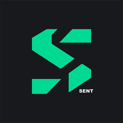 SENT