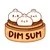 DMS