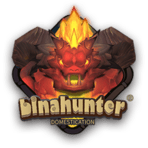 BHUNT