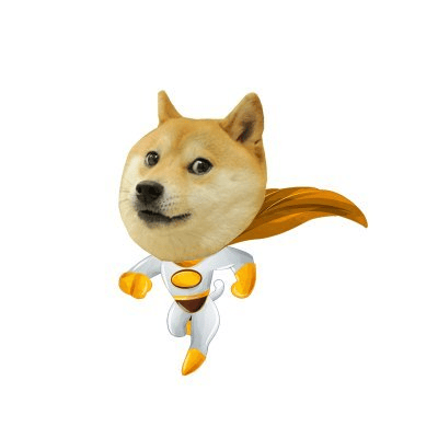 ZILLADOGE