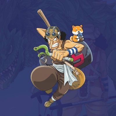 USOPP