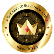 $KING