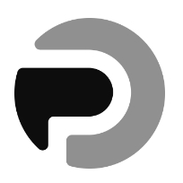 PARA