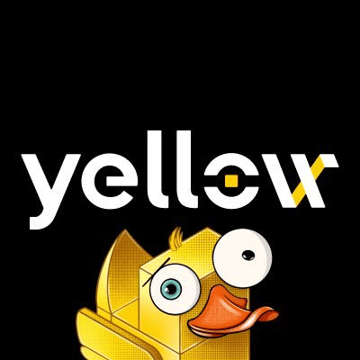 DUCKIES