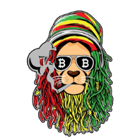 RASTA
