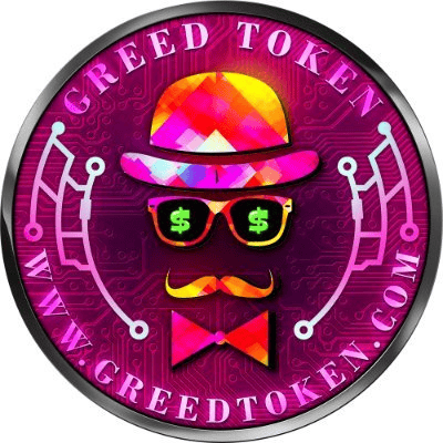 GREED