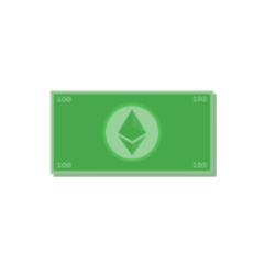 ECASH