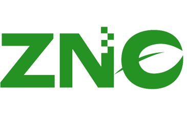 ZNC