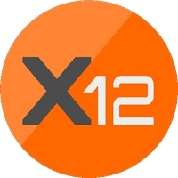 X12