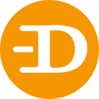 DRC
