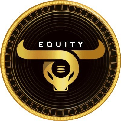 EQUITY