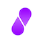URO