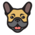 FREN