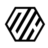 CRB
