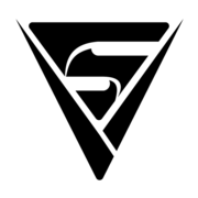 ESOV