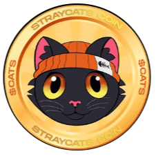 SCATS
