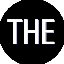 THEP