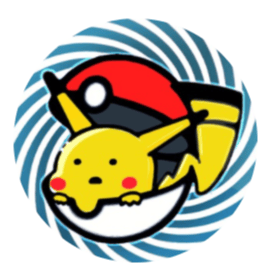 PMON