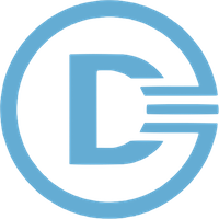 DEL