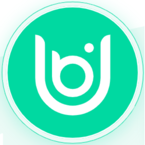 UBI