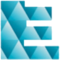 EKO
