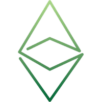 ECASH