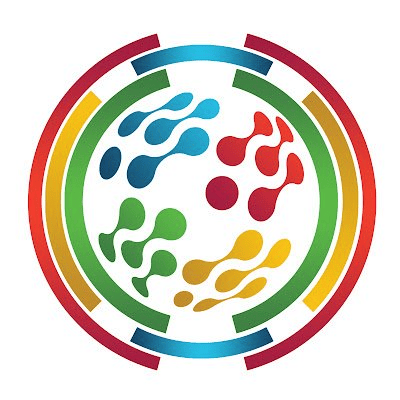 SDG