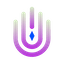 WHYPAD