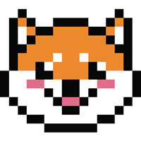 PDOGE