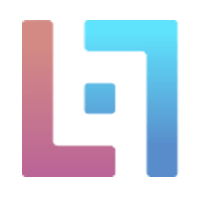 LFT