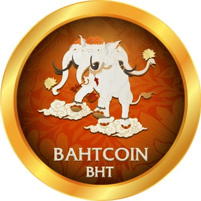 BHT