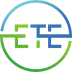 ETE
